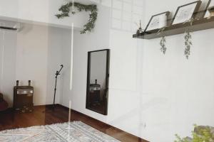The Classy RomaAkar Guest house, Petaling Jaya