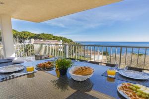 Apartamento Bellavista Puerto 4B, Cala Ratjada