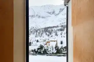 Fiocco di Neve Home Apartments, Tonale