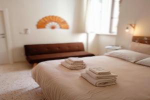 Città Vecchia Guest house, Bitonto