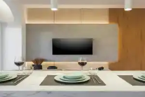 Amara Local Experience Guest house, Chania Town