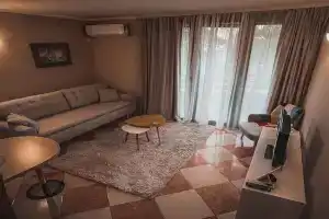 Apartment Center, Podgorica