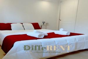 Industrial Design Loft - Appartamento vicino lo Stadio Apartments, Bologna