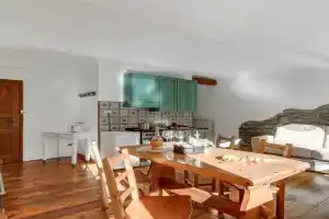 Garden Home - Happy Rentals Apartments, Sauze D'oulx