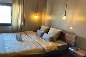 NOBLE HERITAGE Hotel, Antananarivo