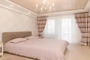 Elite House Apartment, Chisinau