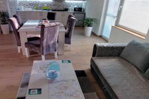 Apartman Dve lipe, Subotitsa