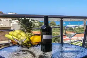 Rofos Residence Guest house, Elounda