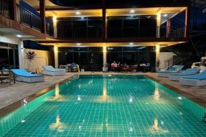 S & D Guesthouse, Kampot