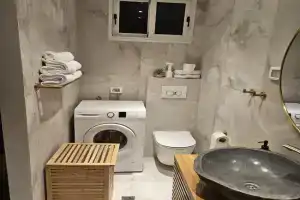 יחידת סאן סנטר באילת Guest house, Eilat