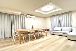 Furano Warashibe House, Furano