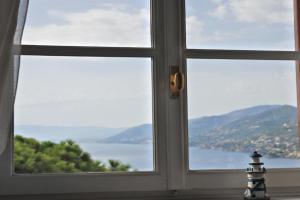 B&B Casa Ninni, Camogli