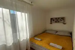 Wiener Garden 40 Apartments, Gyor