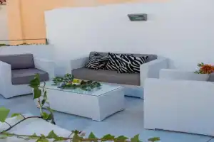 AB Apartamentos Museum, Malaga
