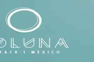 Casa SoLuna Hostel, Oaxaca