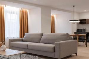 Downtown getaway apartments by Prime Rentals IV, Kaunas