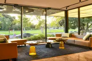 Aurea Hotel Kings Park, Perth