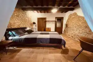 La Casina BFF Apartments, Magliano in Toscana
