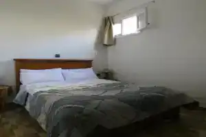 Anza SurfSide House, Agadir