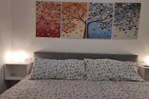 KAIROS RESIDENCE Apartments, Parma