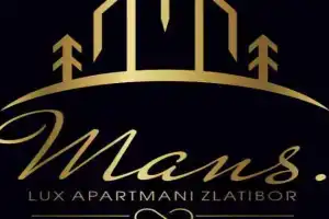 Mans lux 8 Apartman, Zlatibor