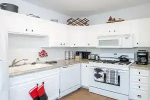 Stunning Views, Perfect Location! Guest house, Telluride