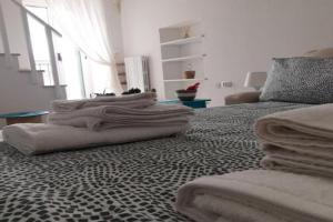 MI PUGLIA Casa vacanze, Putignano