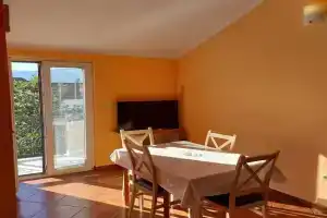 Apartmani Samardžić, Donja Lastva