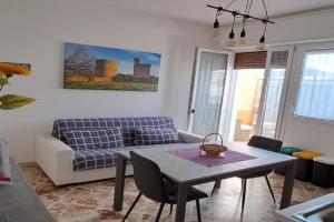 Casa Vacanza Al Centro, Presicce