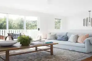 Matilda - Guest house, Noosa Heads