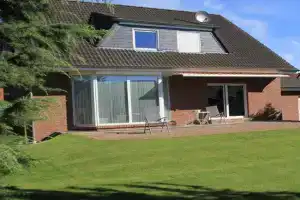 Privatzimmer Ahlten Guest house, Hannover