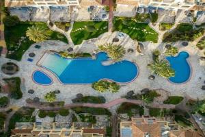 Limnaria Gardens Cozy Apartment by VICHY Holidays, Paphos