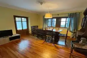 Villa Gatti [Limone Centro], Limone Piemonte