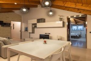 Bnbook Bilo Conciliazione Apartments, Rho