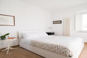 CIVICO 46 Apartments, San Miniato