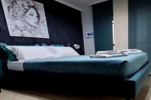 BRUMARI Guest house, Foggia