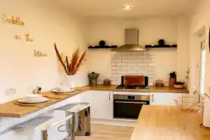 Elite 49 Stays Guest house, Newcastle upon Tyne