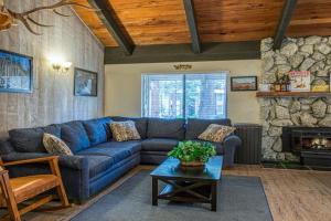 Horizons 4 138 Apartments, Mammoth Lakes