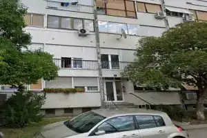 Apartments with WiFi Sibenik - 22002, Zablace