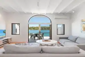Riverside Gem, Apartments, Noosa Heads