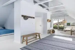 Karinella Guest house, Scharbeutz