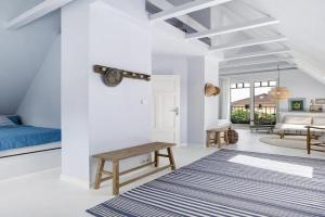 Karinella Guest house, Scharbeutz