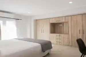 Utopia Residences "by Checkin" Apartments, Hersonissos