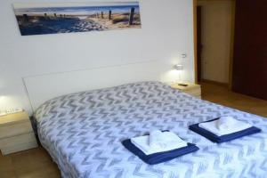 Appartamento Cialdini Centro Apartments, Ancona