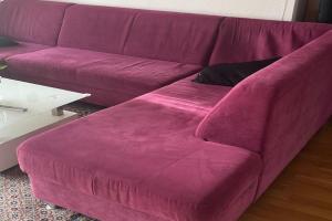 Beautiful apartment for you, Neu-Ulm