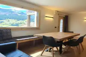 Casa Paolina - Alpine Stay Apartments, Tesero
