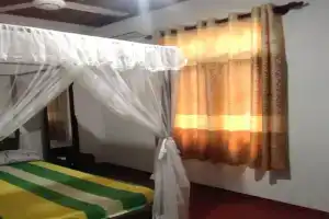 Nanda's Place Apartments, Hikkaduwa