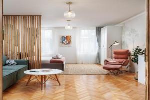 Lunga 16 Guesthouse 2, Brasov