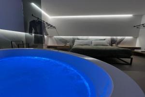 Seacity Suite & Stay Apartments, Monopoli