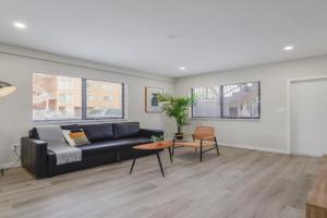 Prime Location Apt on Calle Ocho in Little Havana Apartments, Miami